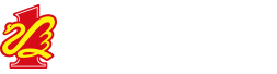 黑龍江對(duì)青鵝業(yè)集團(tuán)有限公司