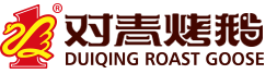 黑龍江對(duì)青鵝業(yè)集團(tuán)有限公司