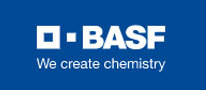 BASF