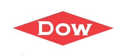 DOW