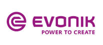 EVONIK