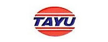 tayu