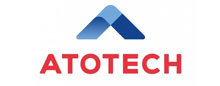 ATOTECH