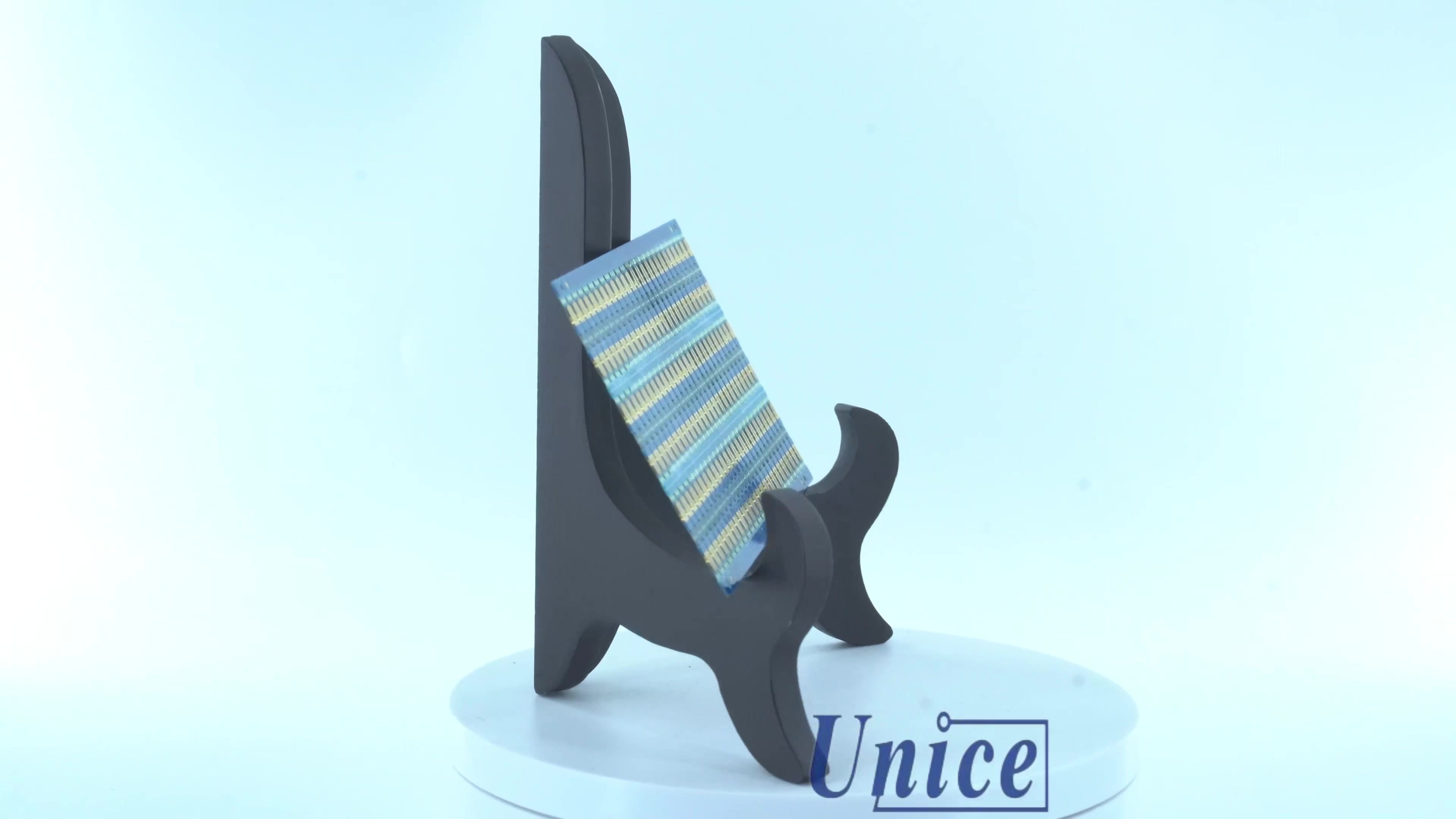 undefined undefined