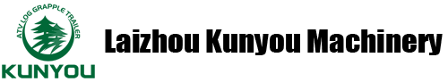 Kunyou