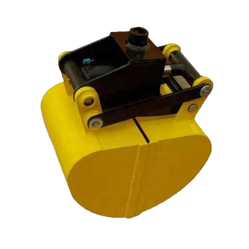 Other Accessories