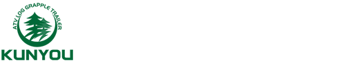 Kunyou
