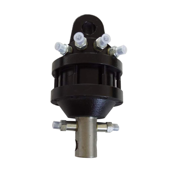Hydraulic Rotator