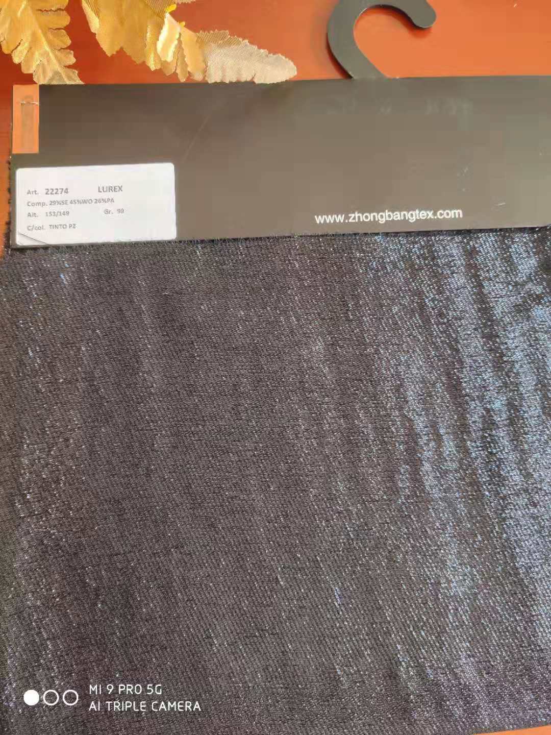 22274