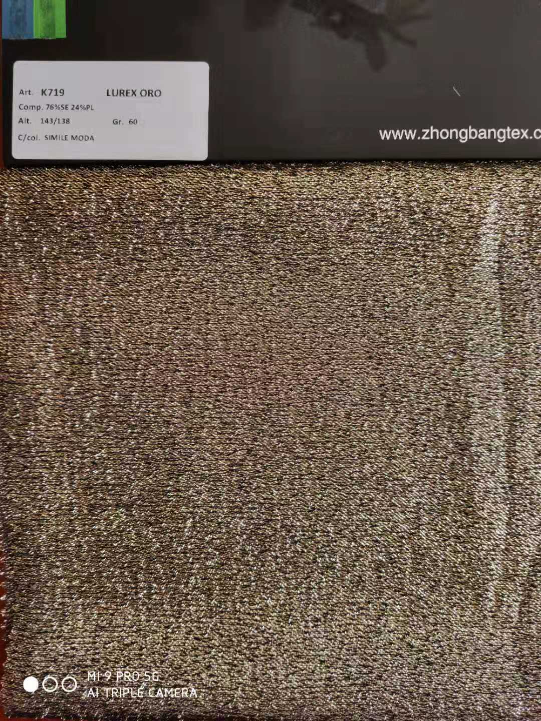 K719