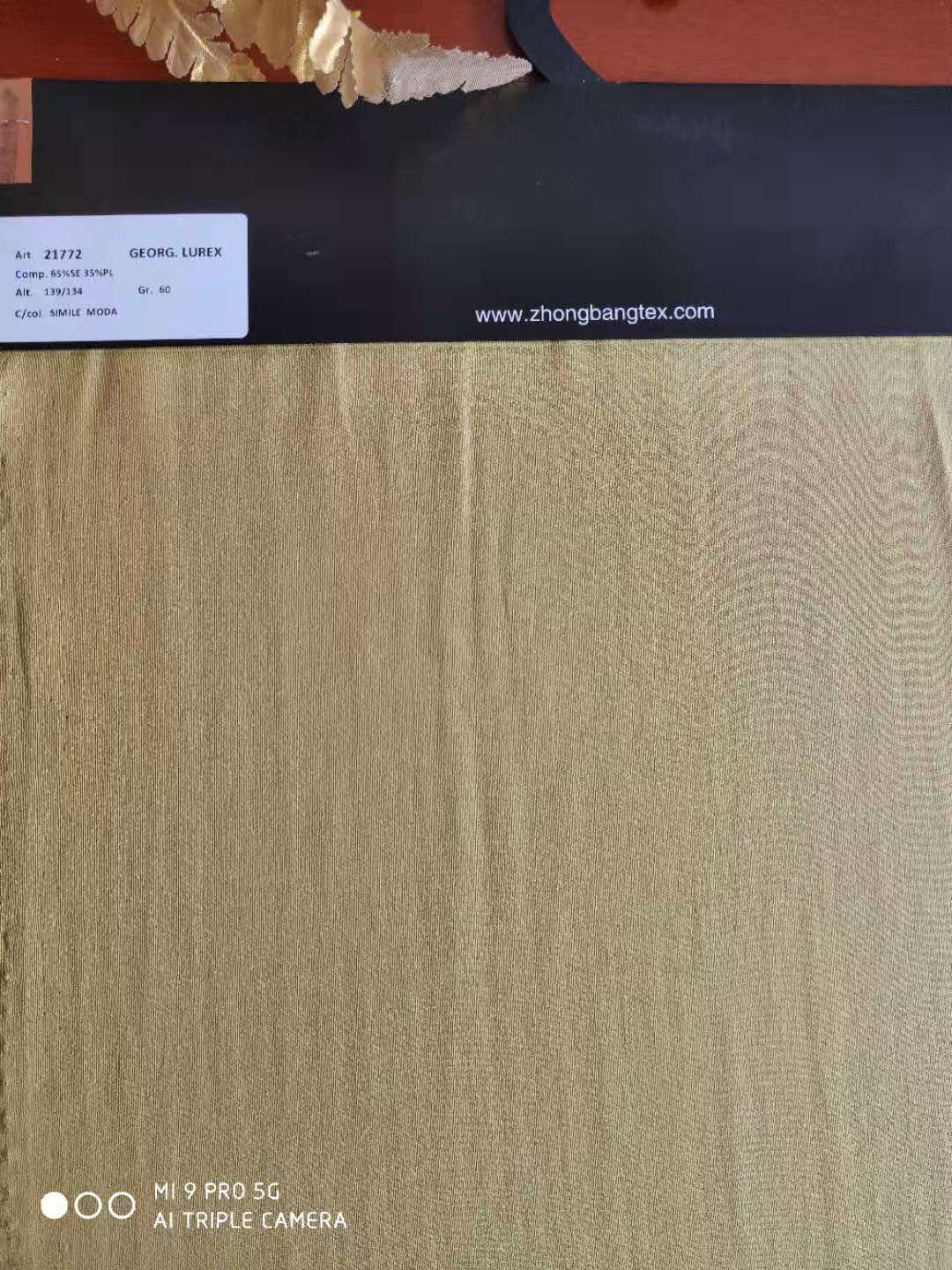 21772