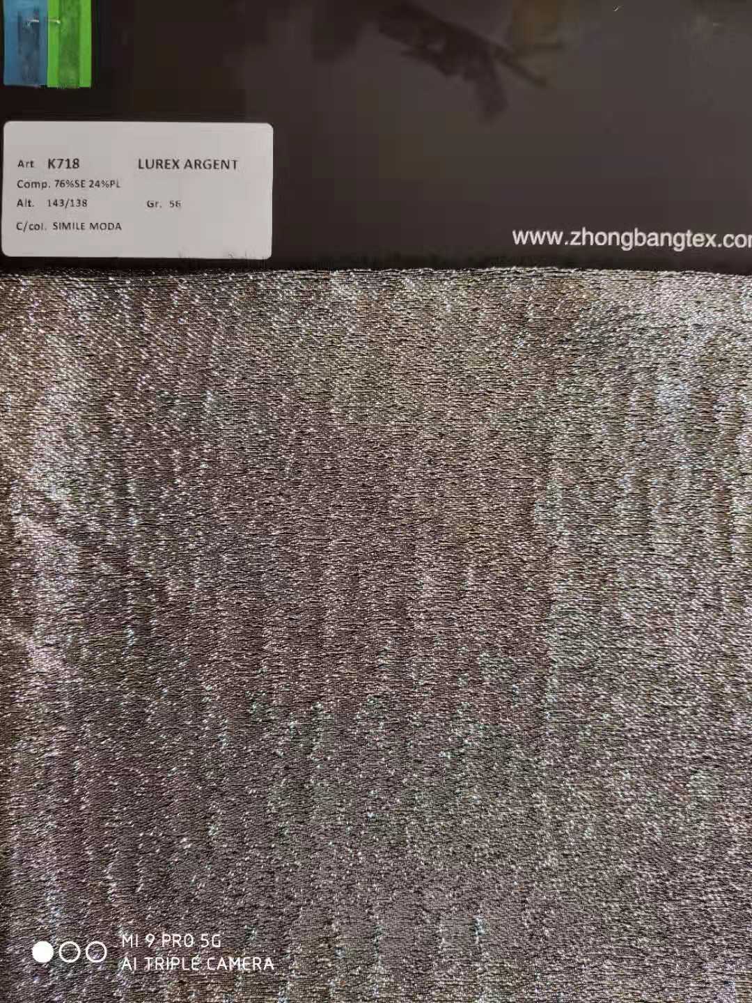 K718