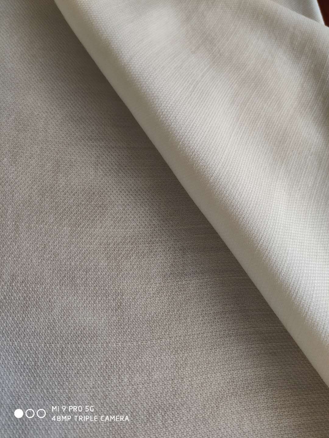SW622C