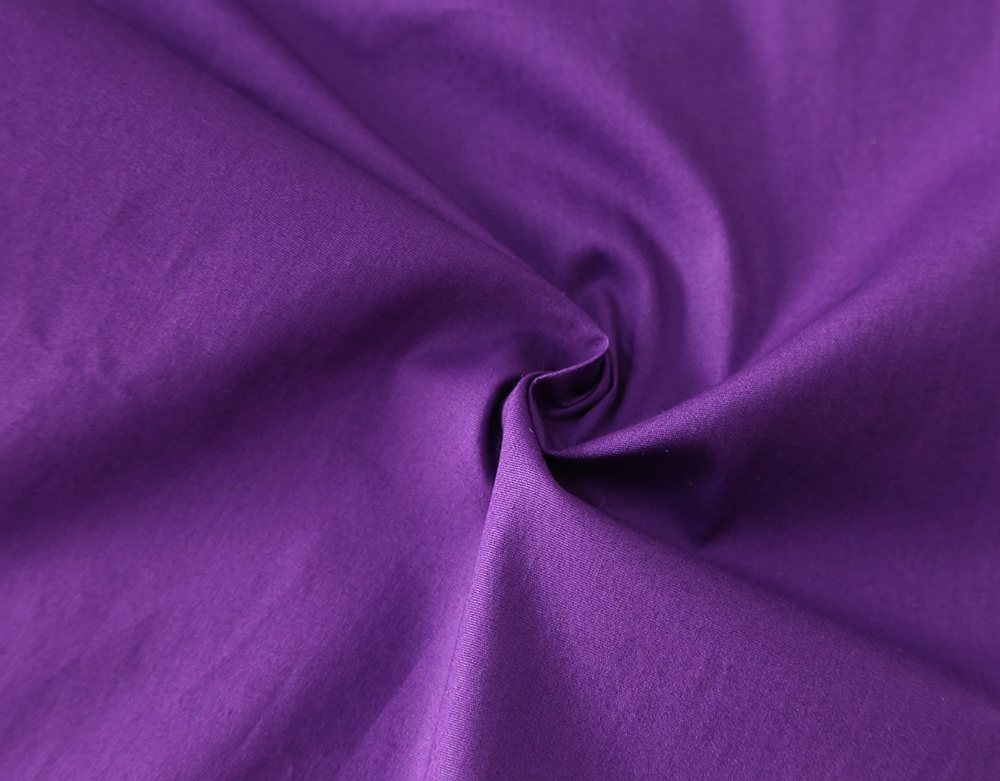 Dyed Cloth 005