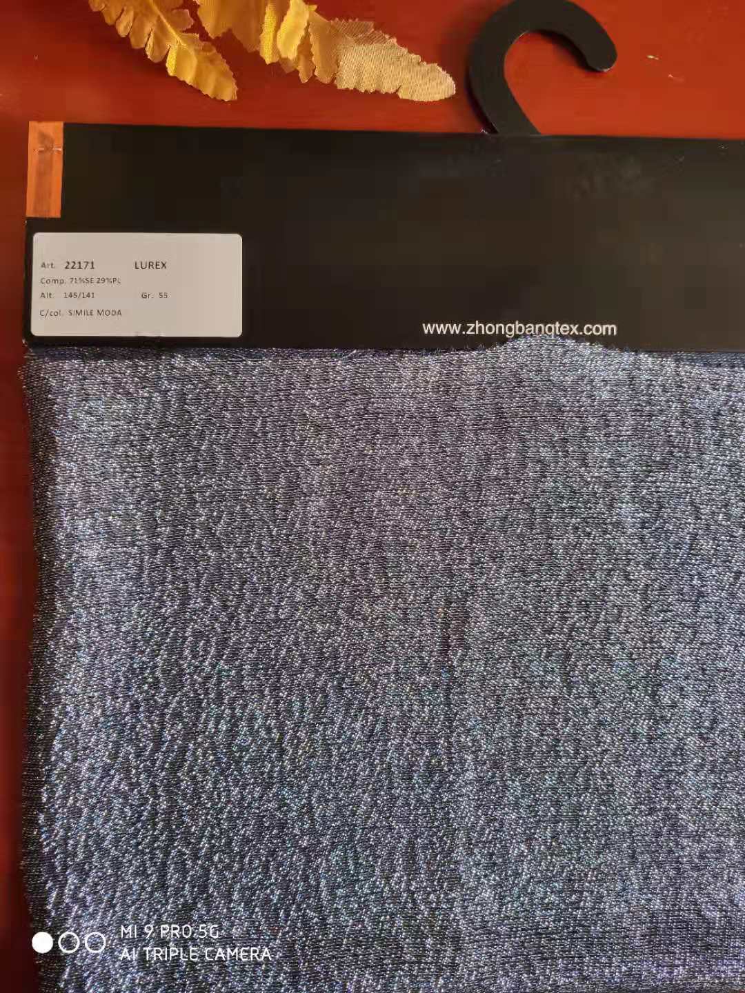 22171