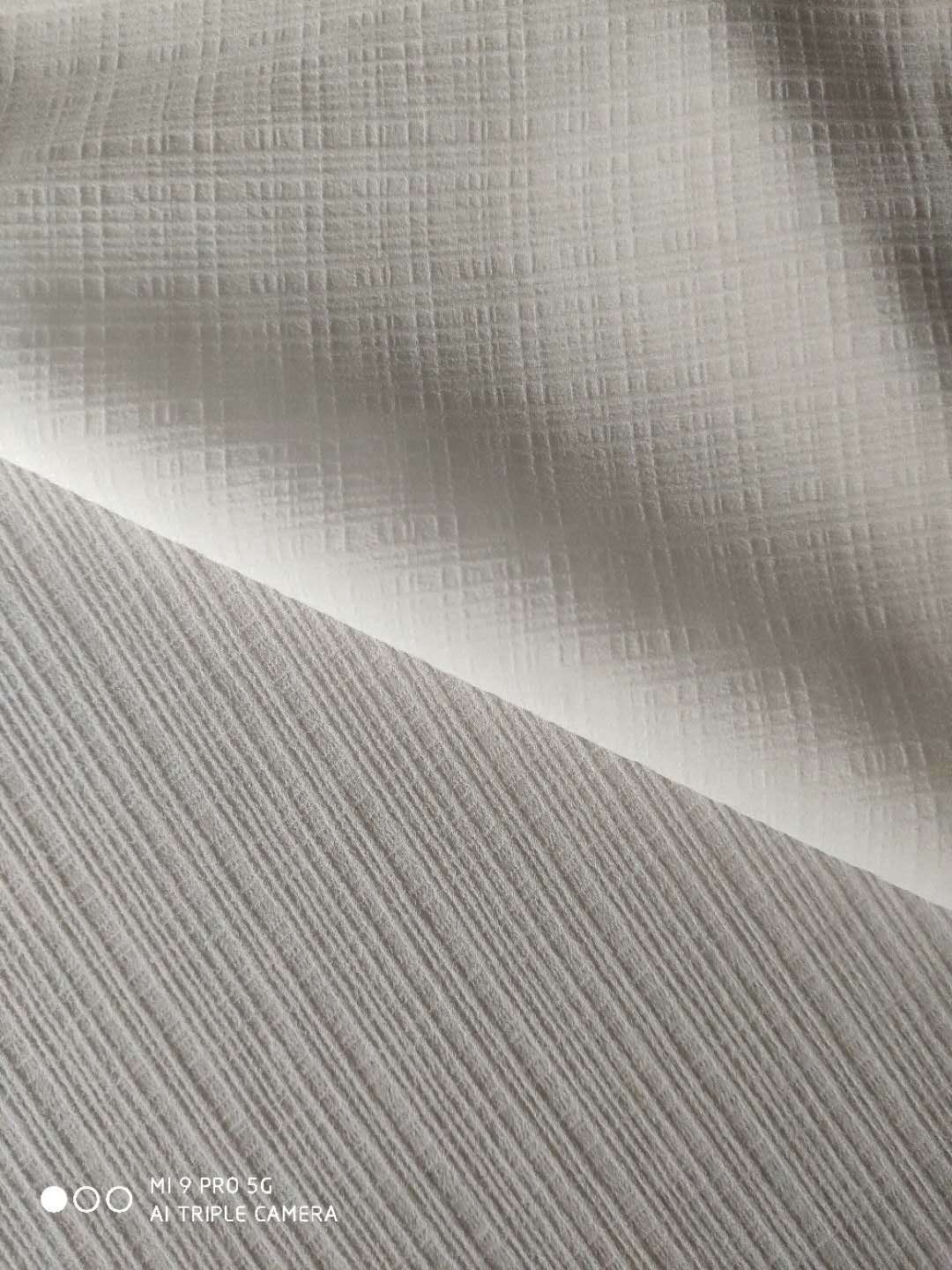 ZBGZ1255