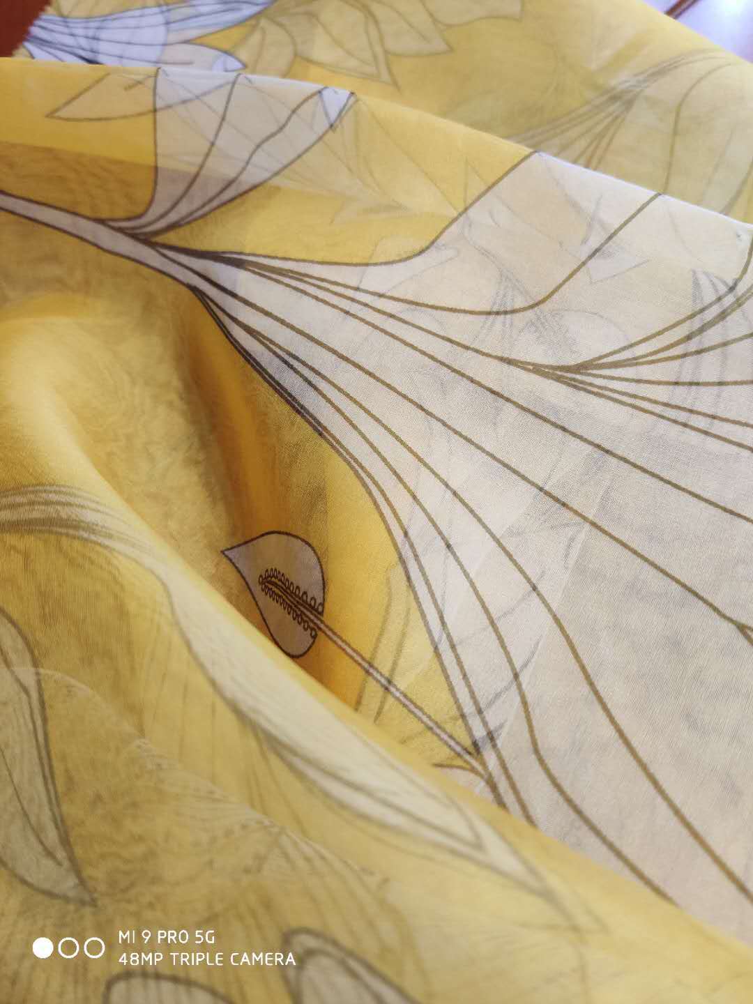 ORGANZA1