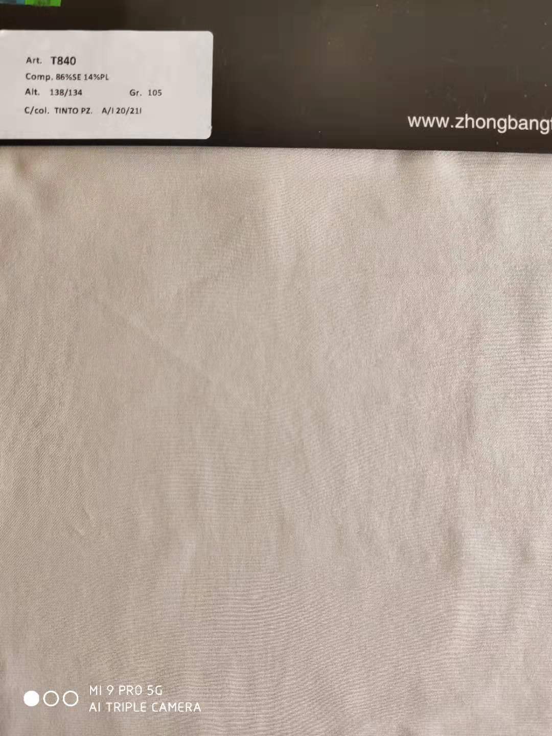 T840
