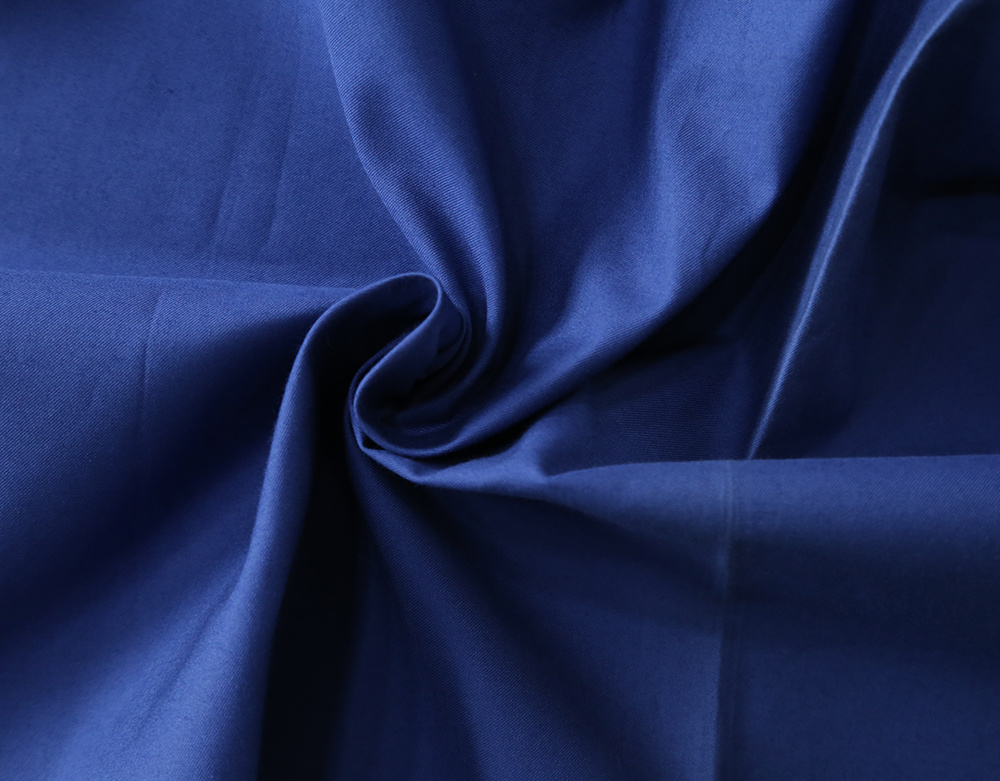 Dyed Cloth 001