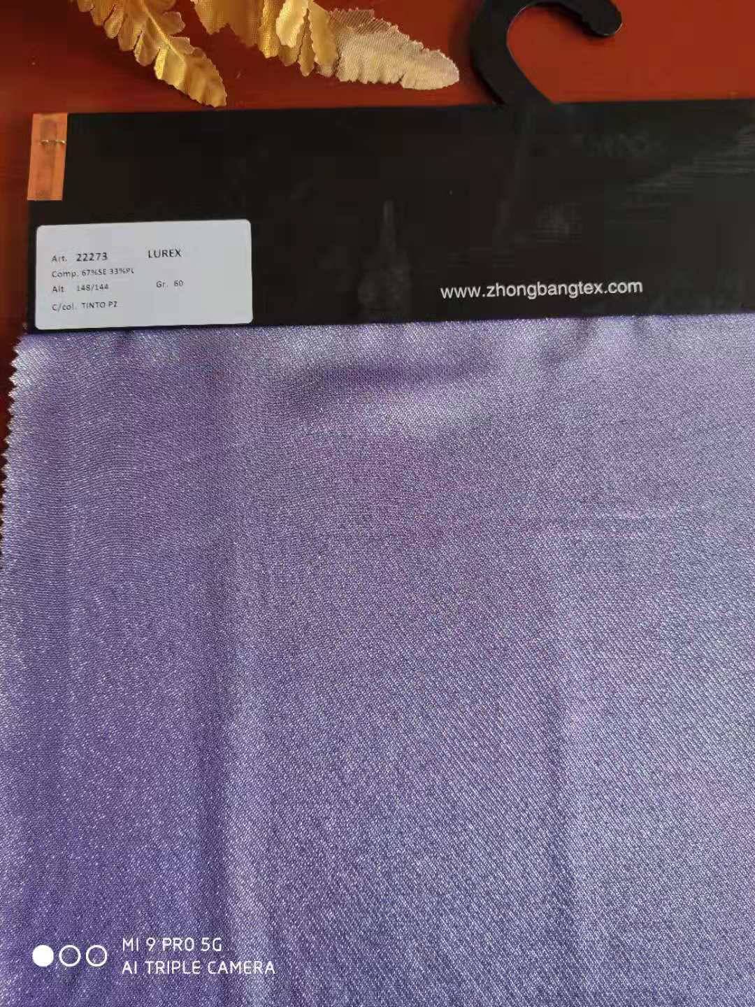 22273