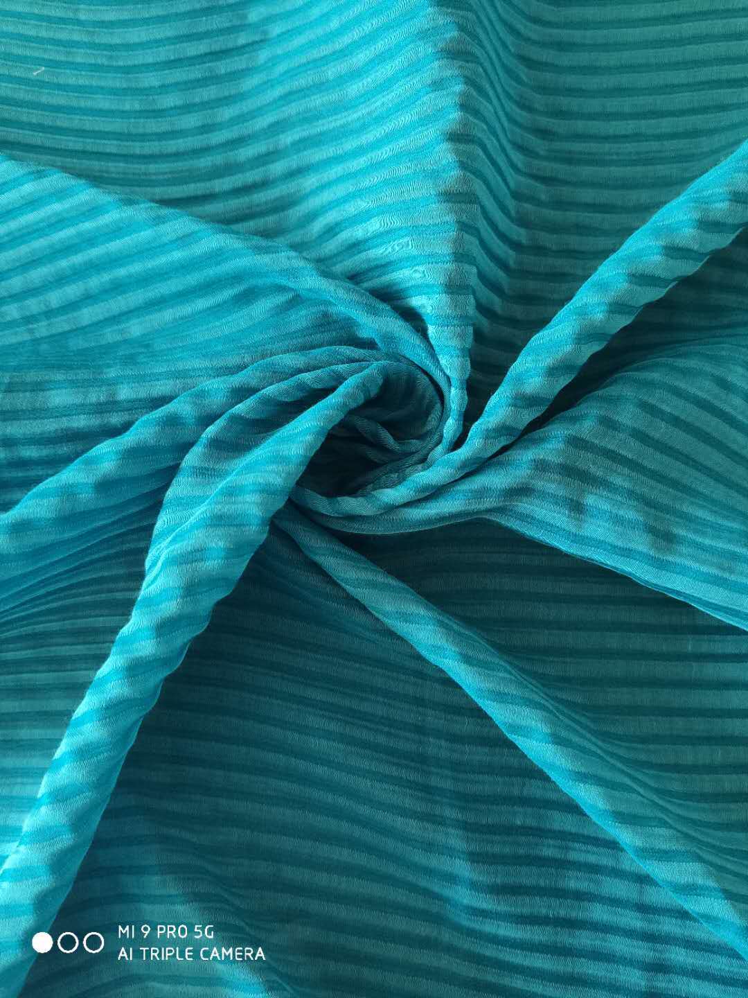 SC13555(1-2)