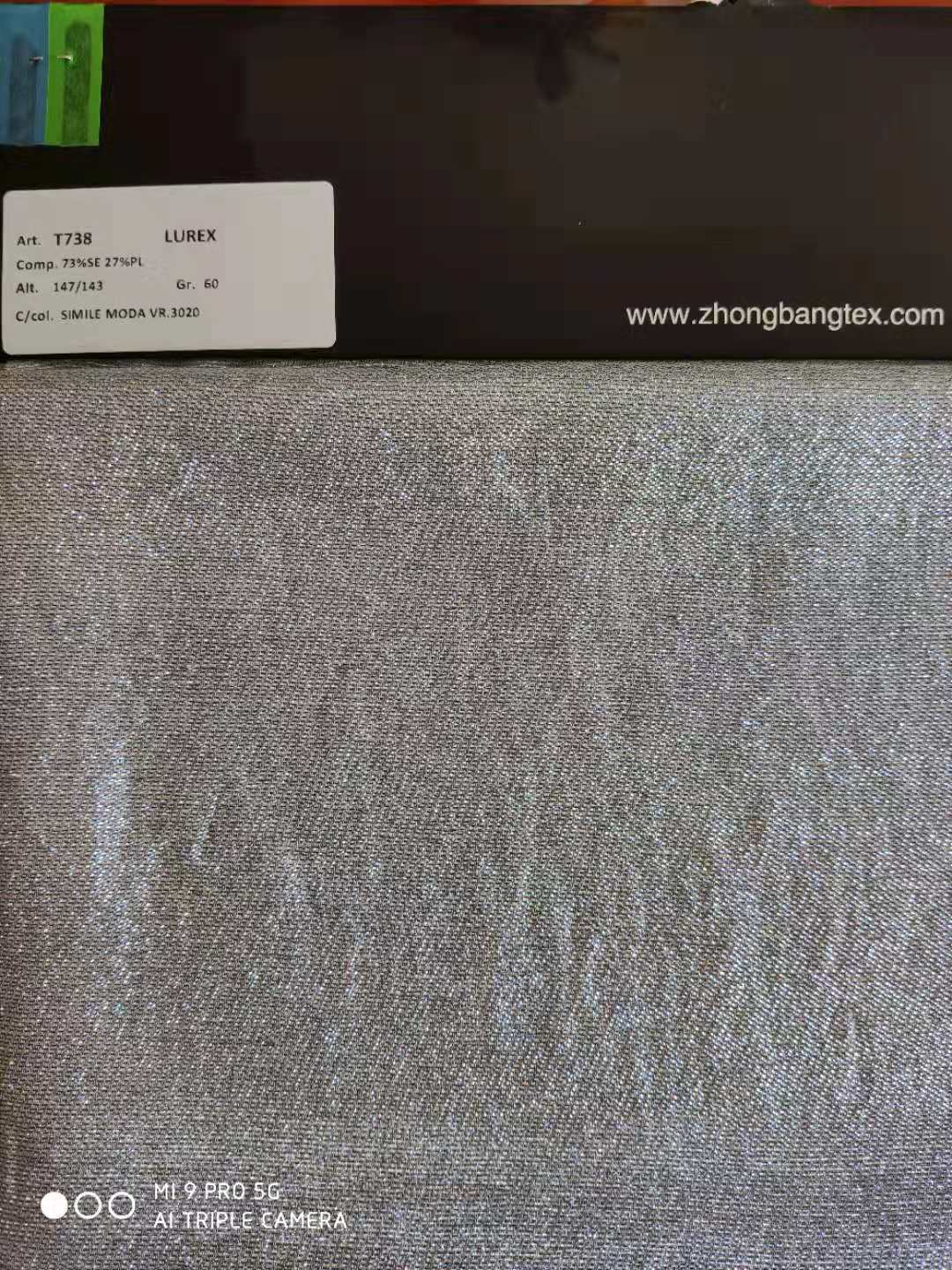 T738