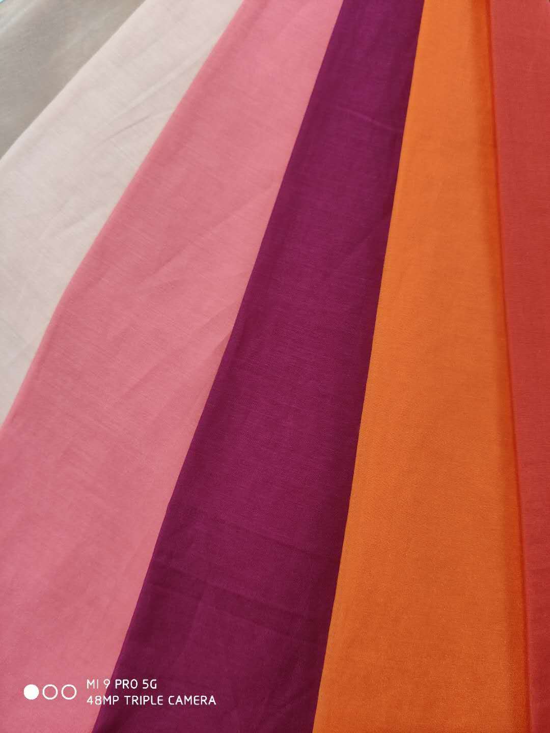 HVT555