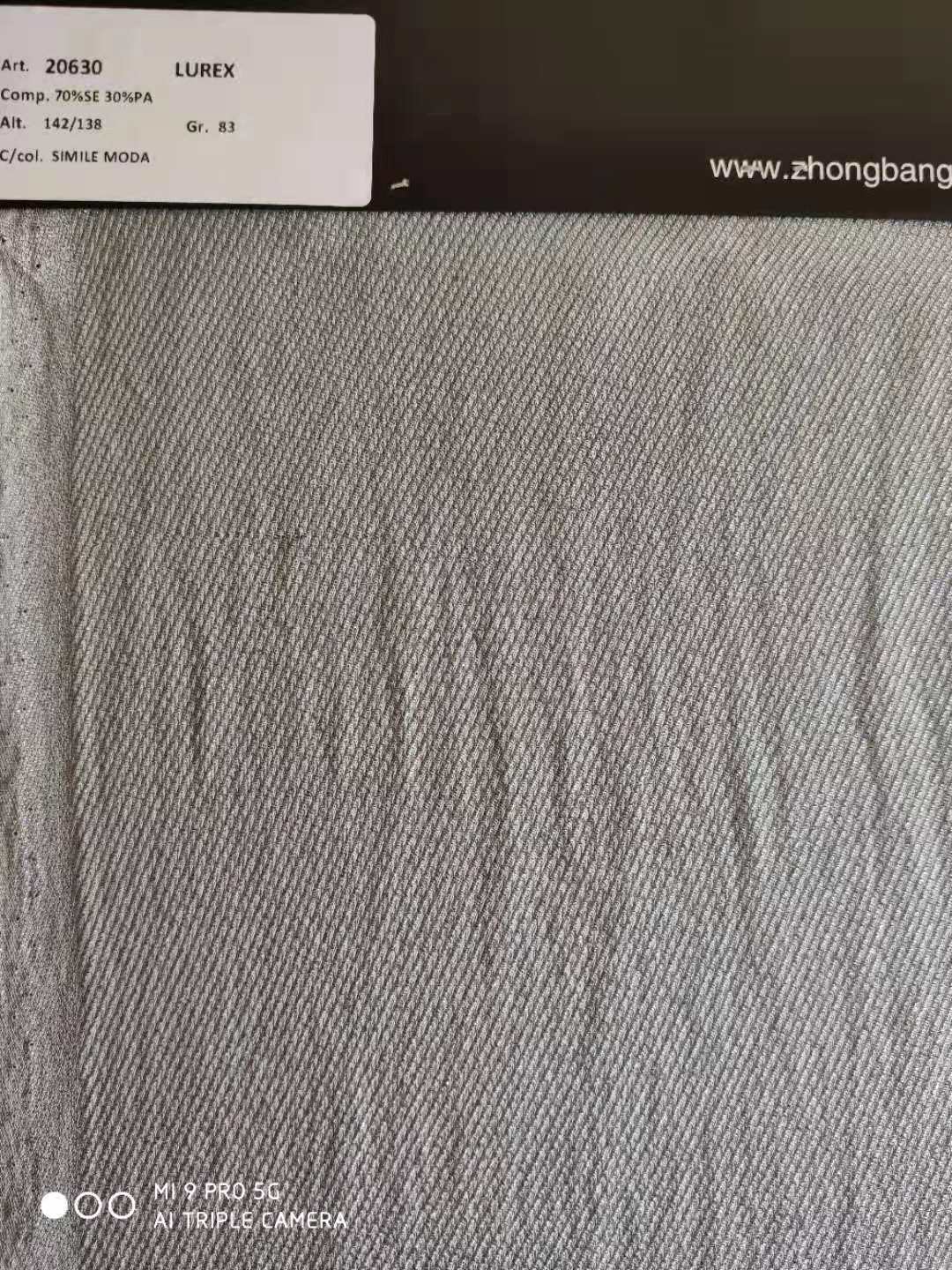 20630