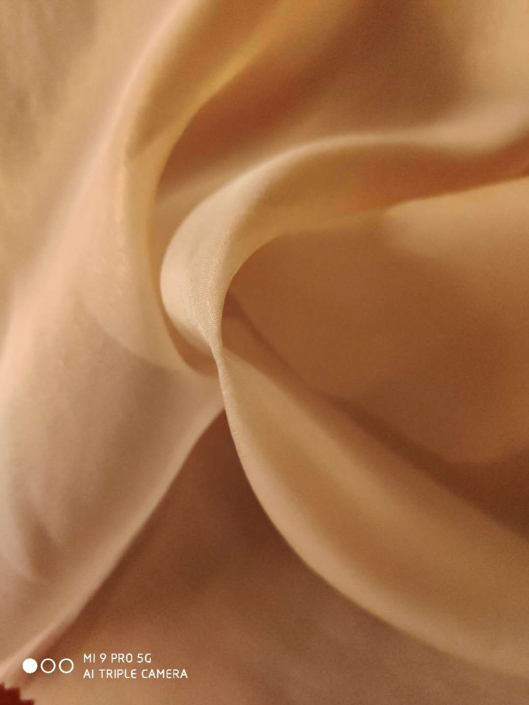 SP10146-9(1-2)