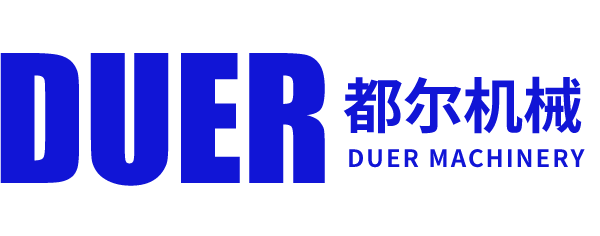 Duer