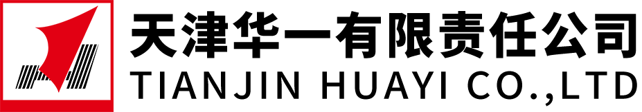 Huayi