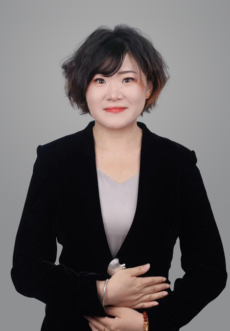 Даша(Dasha Zhou) Даша(Dasha Zhou)
