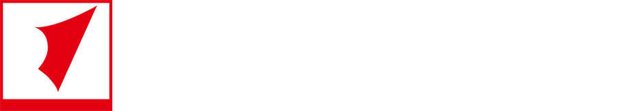 Хуайи