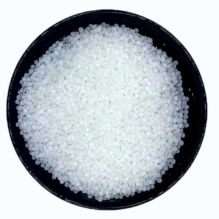 Resin Particles