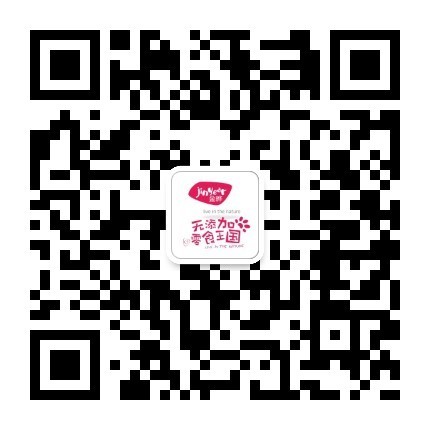 金晔宝宝