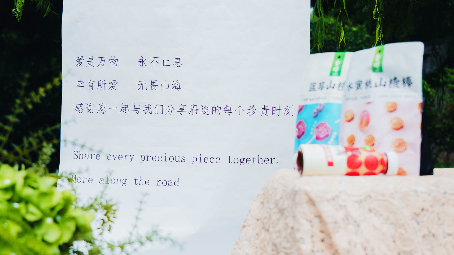 新闻