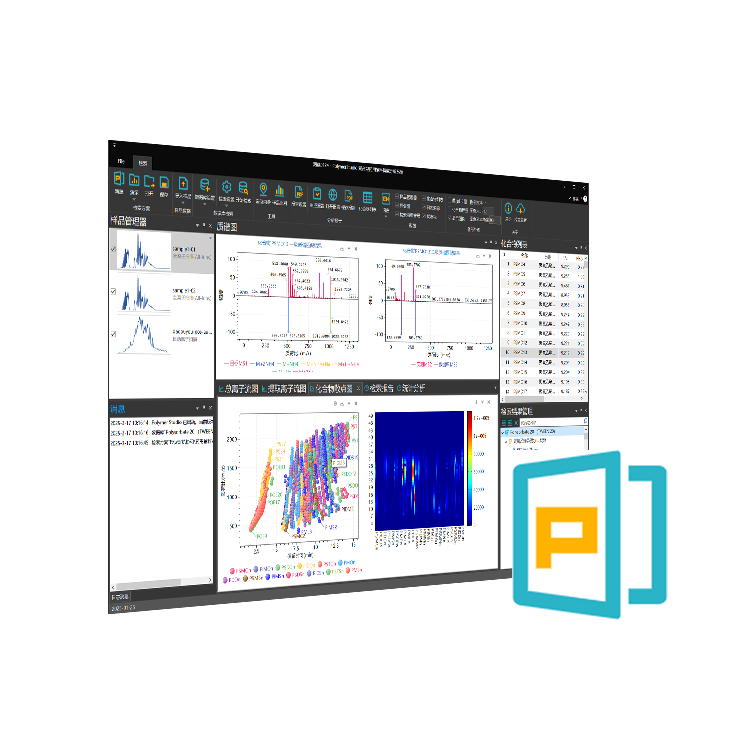 Polymer Studio®