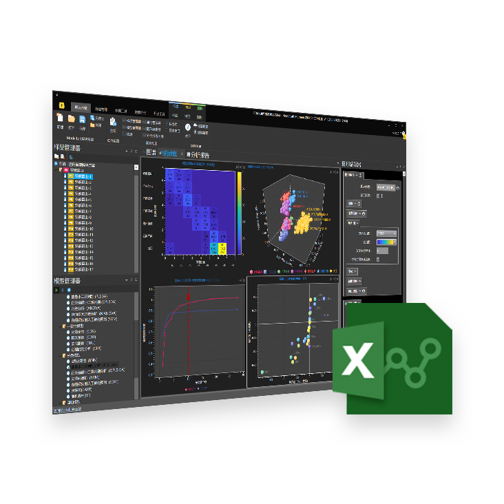 ModelLab Matman®