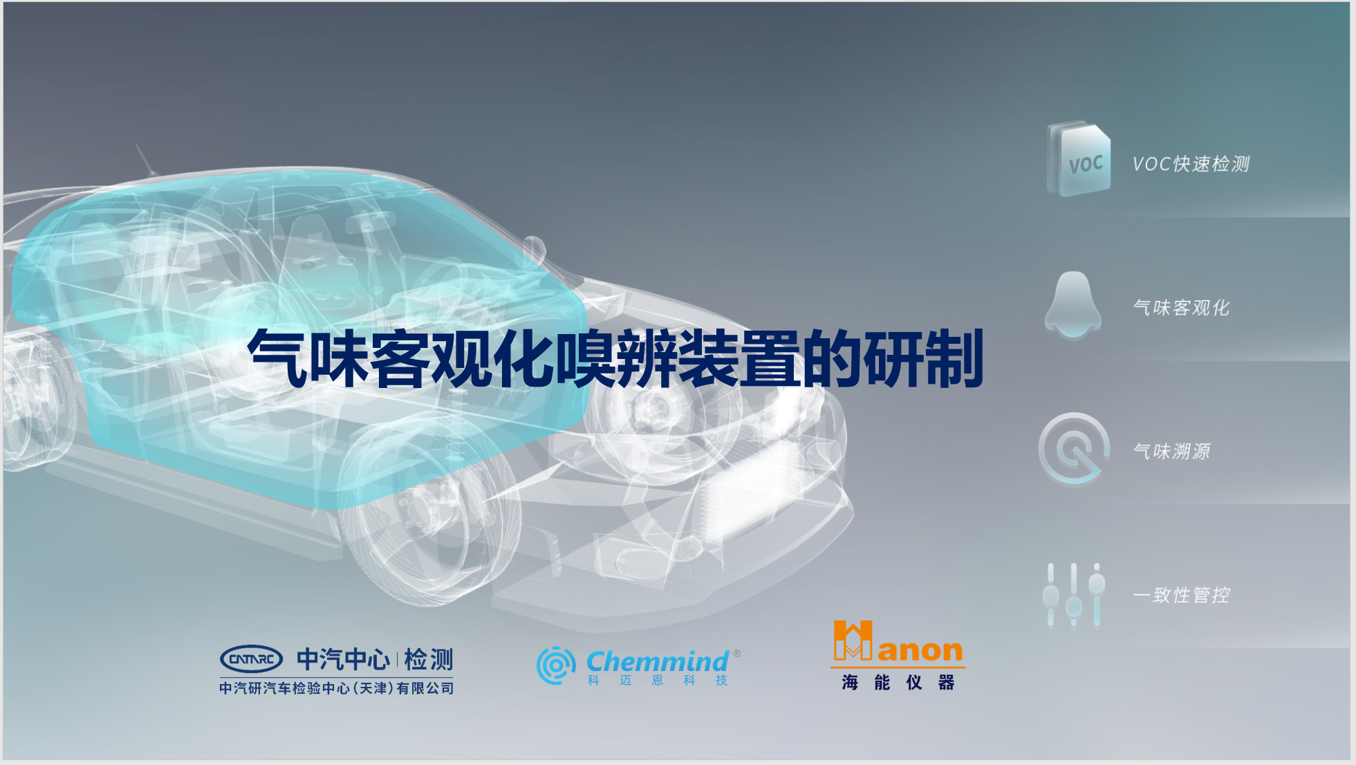 行业智能化分析系统定制开发