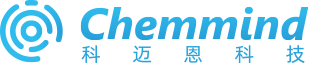 科迈恩