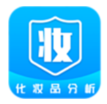 行业创新 | 中检院《化妆品分析》APP系统
