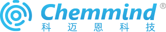 科迈恩
