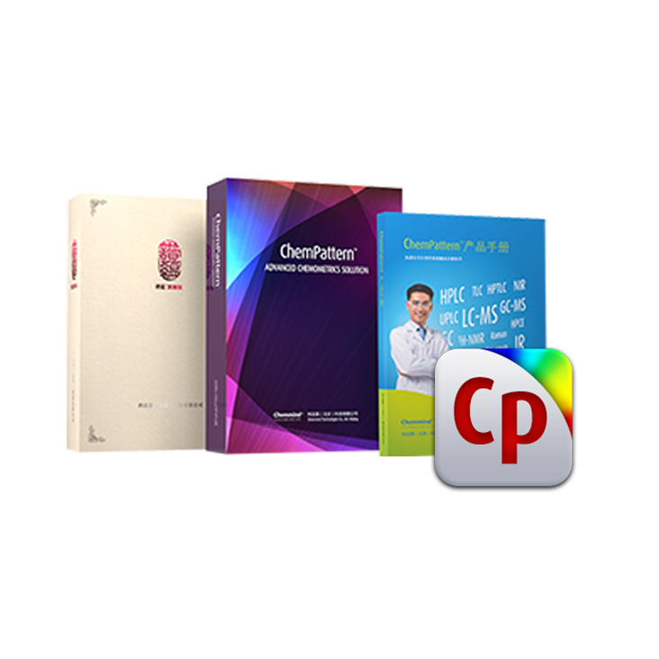 Chempattern®