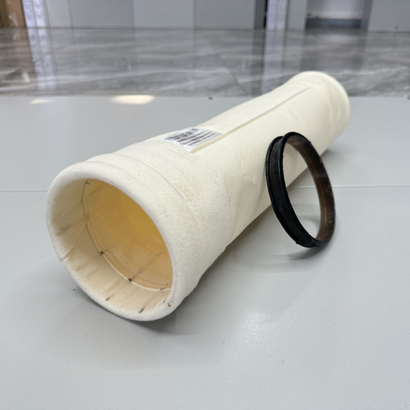 延长除尘布袋使用寿命的实用指南 延长除尘布袋使用寿命的实用指南
