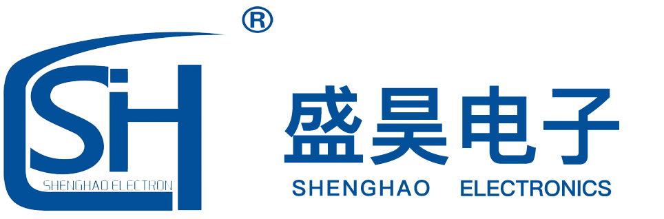 长春盛昊电子有限公司