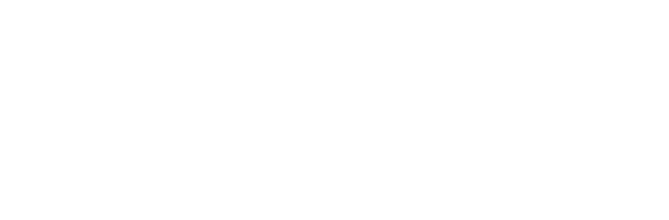 长春盛昊电子有限公司