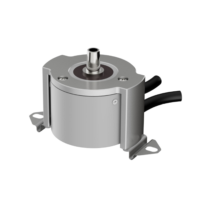 双脉冲编码器 EL-E6C10系列