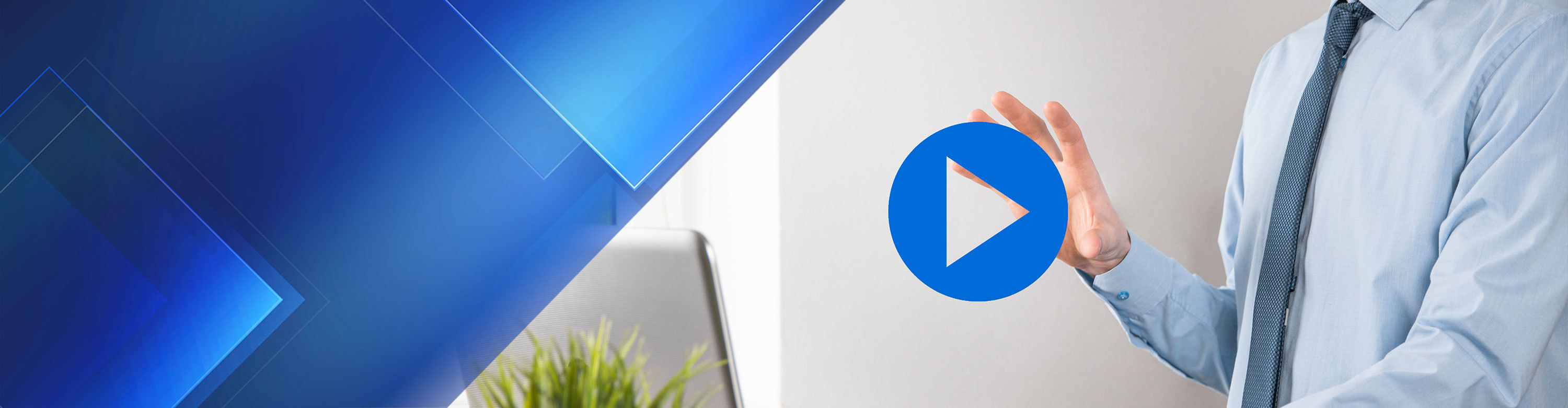 Video Centre