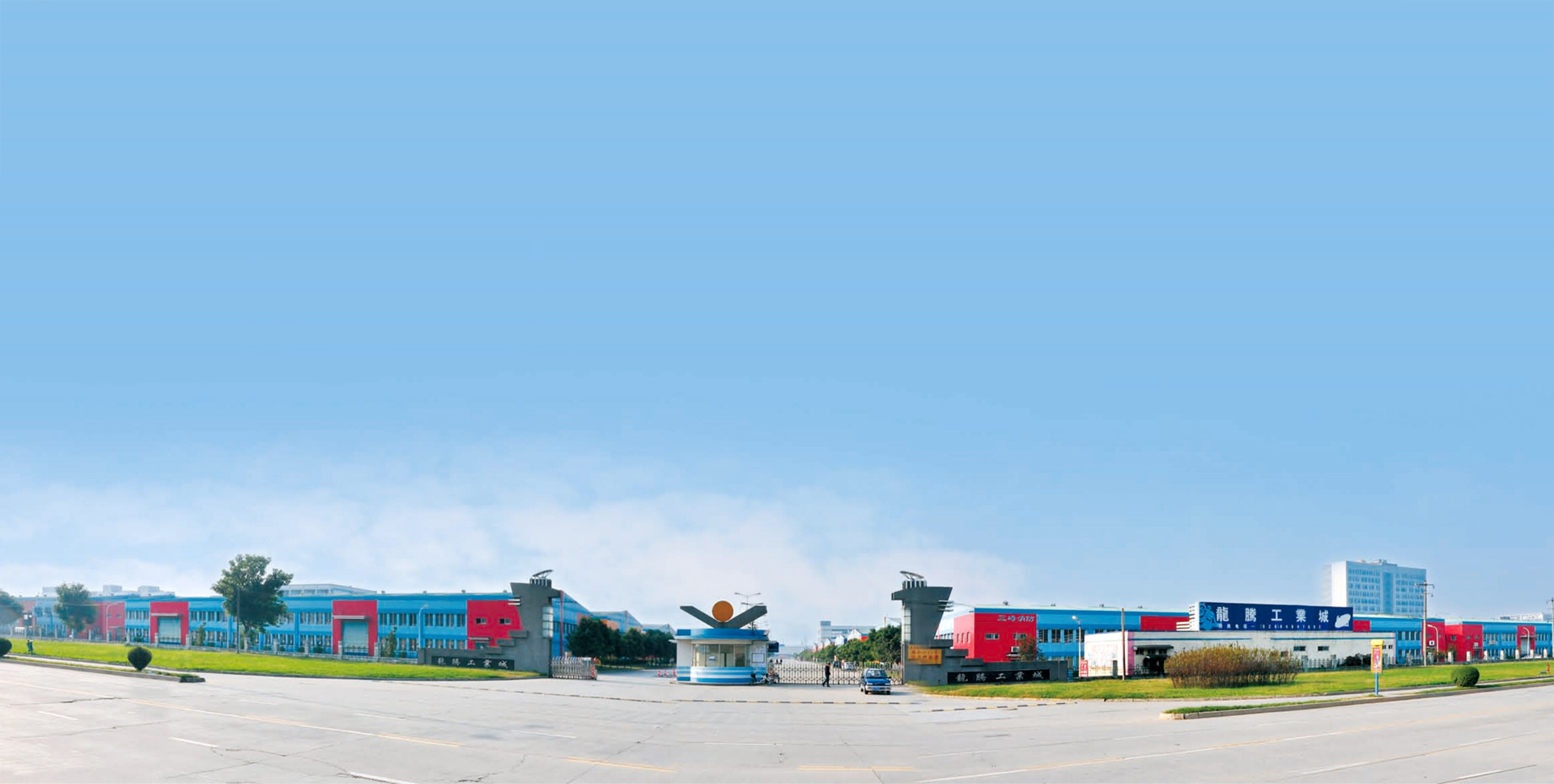 真空系統(tǒng)、光學(xué)鍍膜機(jī)、卷繞鍍膜機(jī)、磁控濺射鍍膜機(jī)