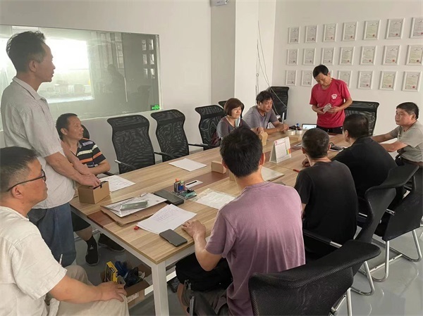 企業(yè)研發(fā)